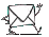 send me email